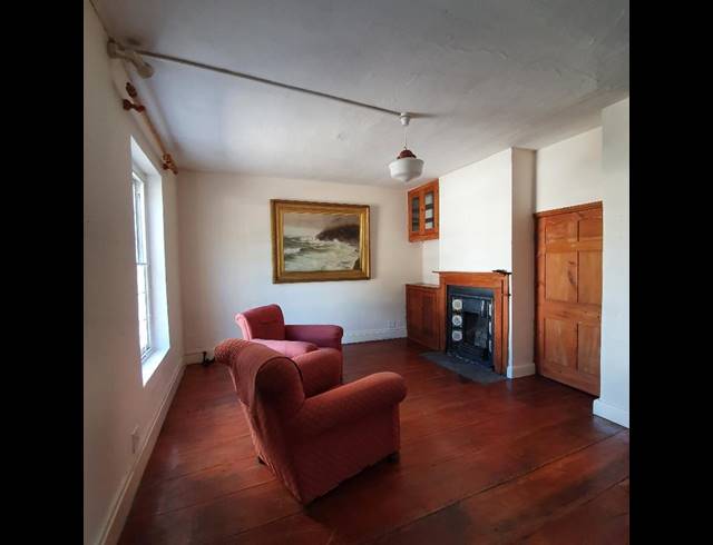 4 BEDROOM PROPERTY TO RENT IN CENTRAL